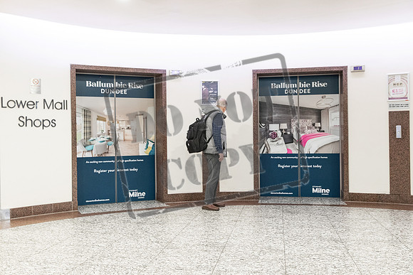 Cityspace Advertsing Overgate 1-13