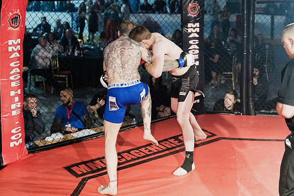 Event Photography Dundee, Scotland