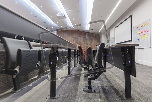 Ferco Seating Dundee Uni_Chris Scott Photography-6