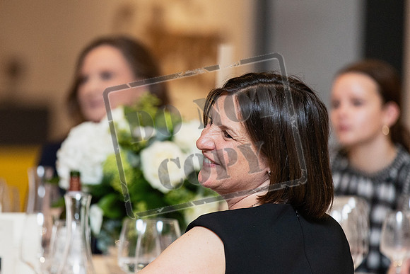 50th Birthday V&A-213