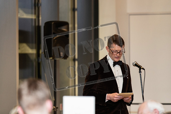 50th Birthday V&A-207