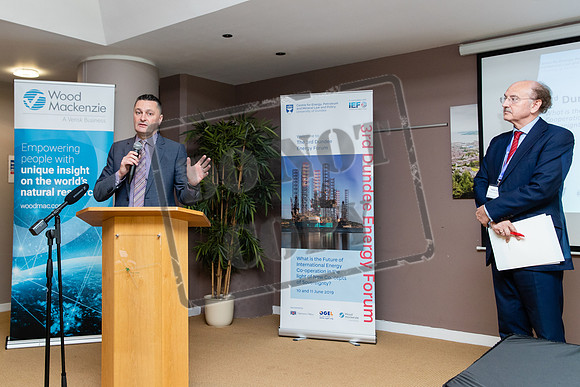 Dundee University Energy Forum All -79