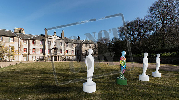 Wild in Art Edinburgh-13