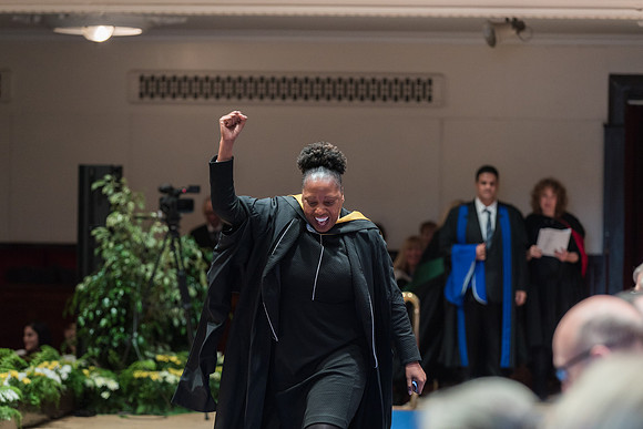 Event Photography Dundee, Scotland