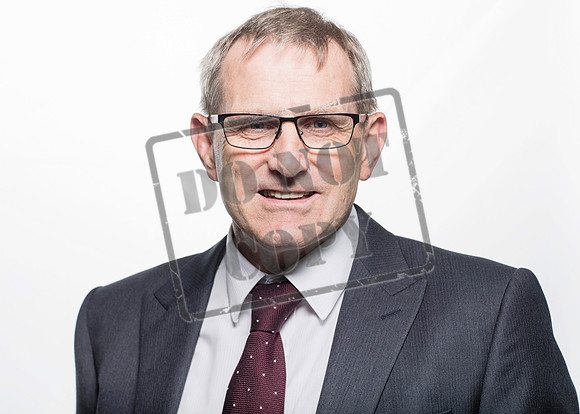 EOS Group Dundee Photography Studio Headshots Rick-11