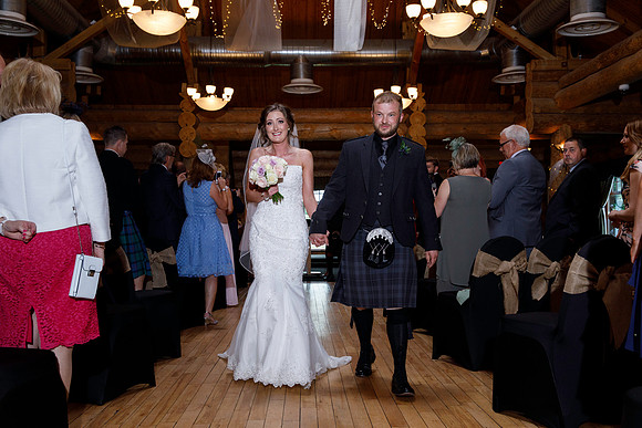 Dundee Wedding Photographer at Piperdam