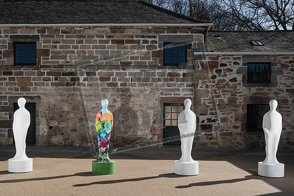 Wild in Art Edinburgh-67