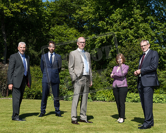 EOS Group Dundee Photography Studio Headshots Group-11