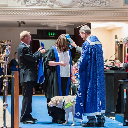 Event Photography Dundee, Scotland