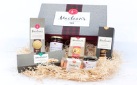 Hampers 2