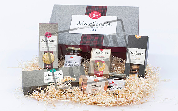 Hampers 2