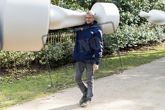 Wild in Art Edinburgh-151