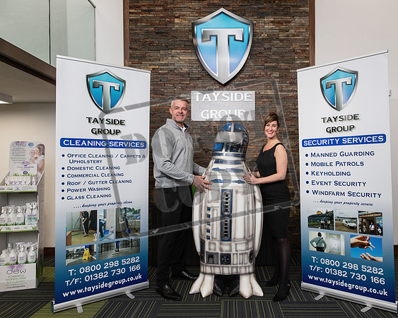 Tayside Security January-32