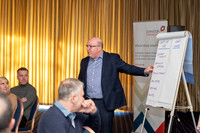 Dundee Event Photographer_Dundee Chambers High Noon Lunch Feb-107