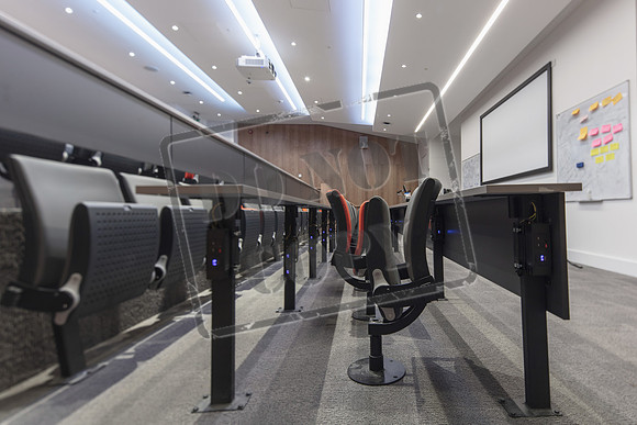 Ferco Seating Dundee Uni_Chris Scott Photography-5