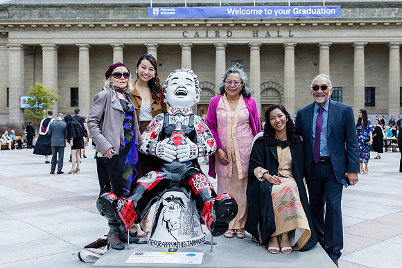 Event Photography Dundee, Scotland