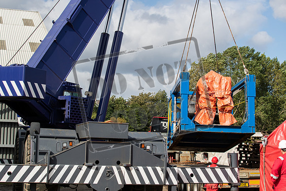 OM Heavy Lifting Part 3-19