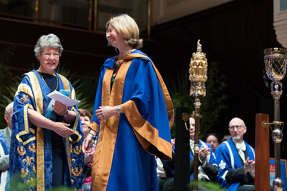 Event Photography Dundee, Scotland