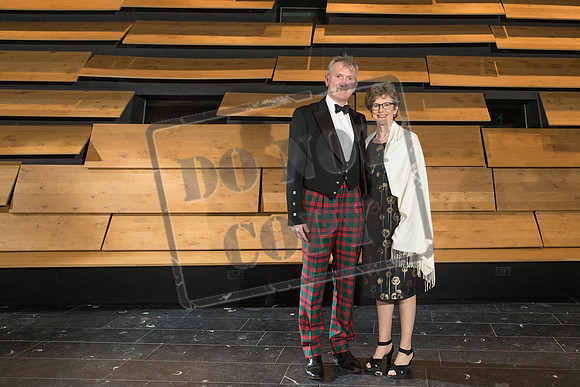 50th Birthday V&A-59