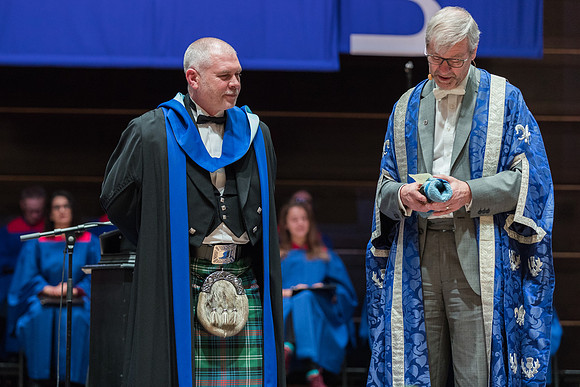 Event Photography Dundee, Scotland