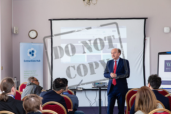 Dundee University Energy Forum All -284