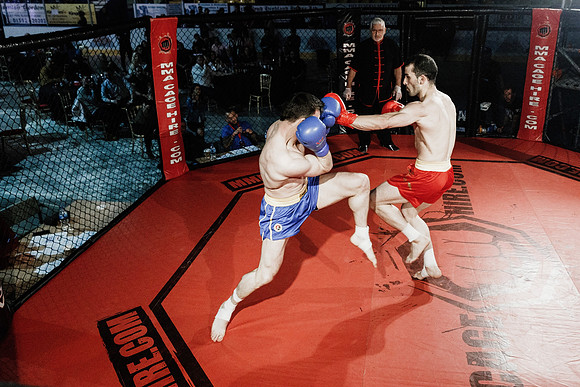 Event Photography Dundee, Scotland