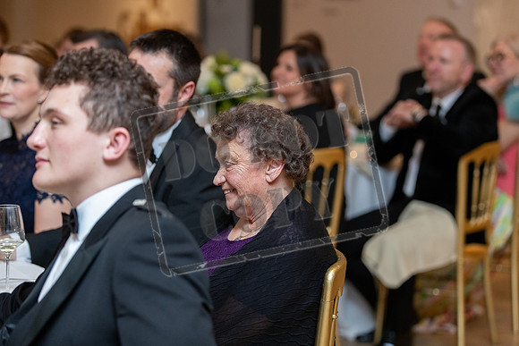 50th Birthday V&A-243