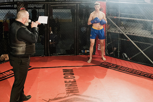 Event Photography Dundee, Scotland