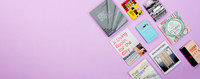 V&A Product Photography-142