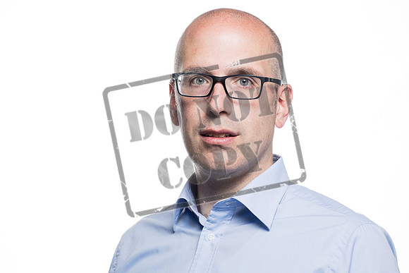 EOS Group Dundee Photography Studio Headshots-153