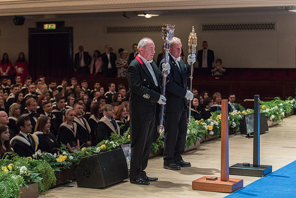 Event Photography Dundee, Scotland