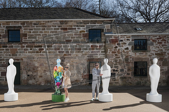 Wild in Art Edinburgh-58