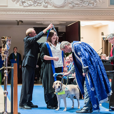 Event Photography Dundee, Scotland