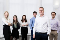 Commercial-Photographer-Dundee-Wells-Gibson-26