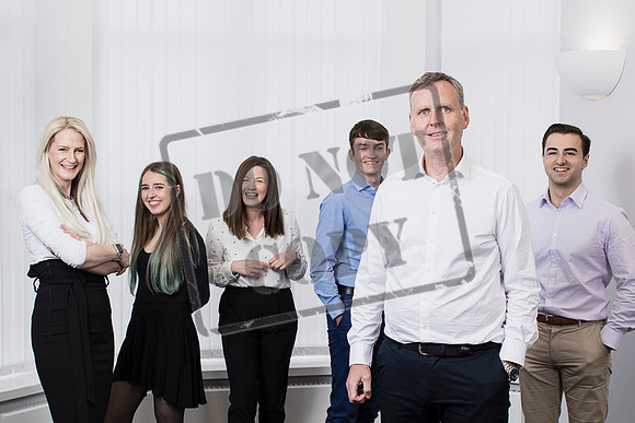 Commercial-Photographer-Dundee-Wells-Gibson-26