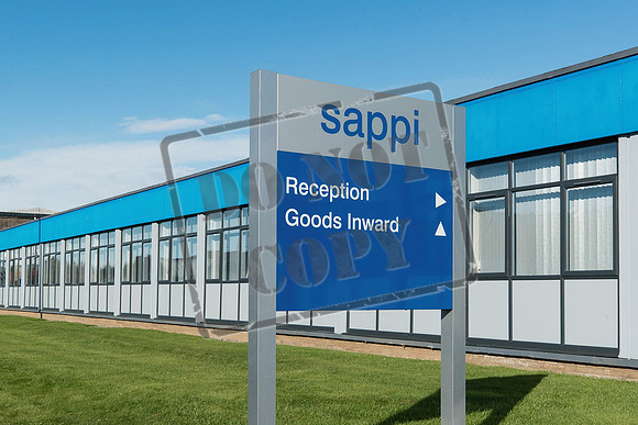 Dundee-Photographer-Sappi Rockwell-17