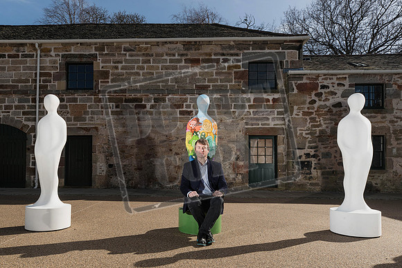 Wild in Art Edinburgh-89