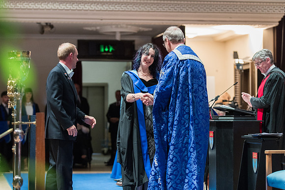 Event Photography Dundee, Scotland