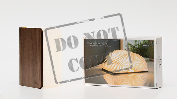 V&A Product Photography-44