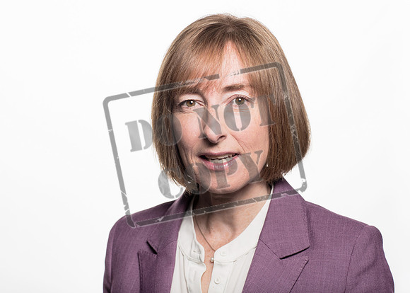 EOS Group Dundee Photography Studio Headshots Ana-5