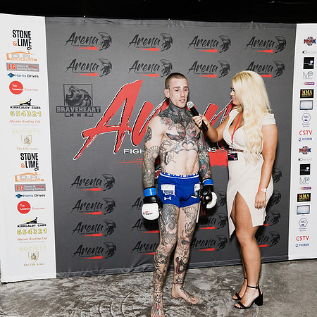 Event Photography Dundee, Scotland