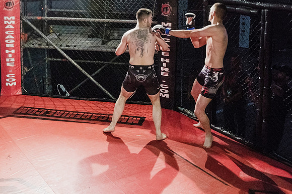 Event Photography Dundee, Scotland
