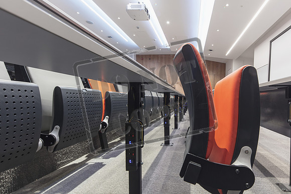 Ferco Seating Dundee Uni_Chris Scott Photography-23