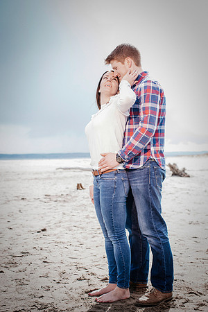 Dundee Wedding Photographer Pre wedding photo shoot