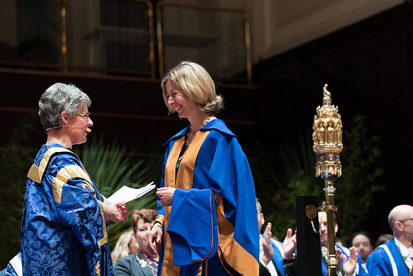 Event Photography Dundee, Scotland