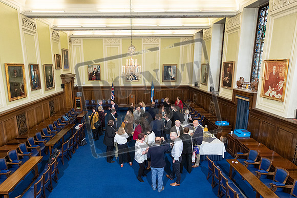 Art Fellowship Event-2