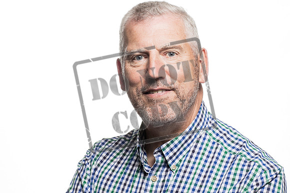 EOS Group Dundee Photography Studio Headshots-138
