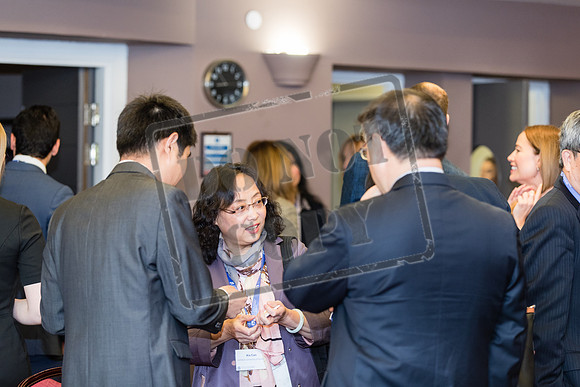 Dundee University Energy Forum All -24