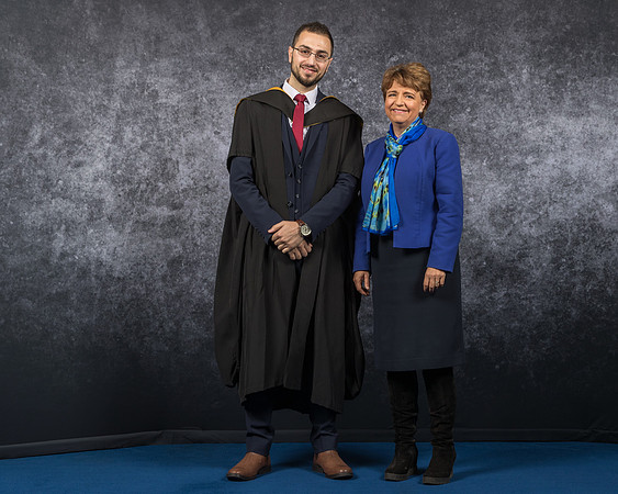 Event Photography Dundee, Scotland