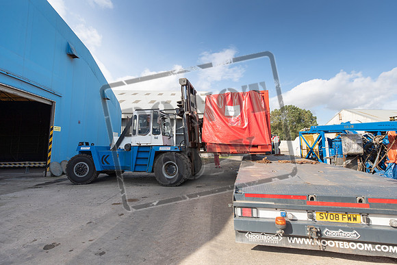 OM Heavy Lifting Part 3-60